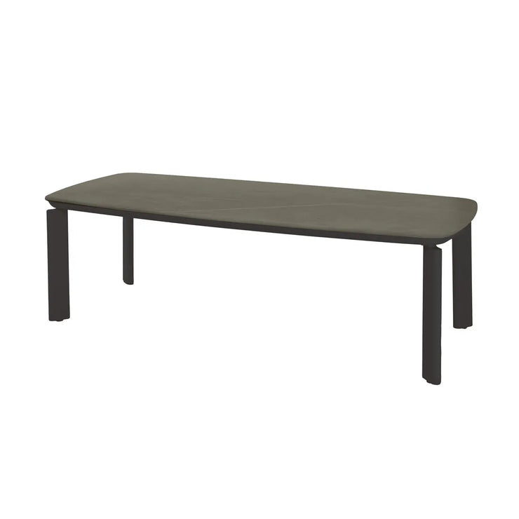 PORTSEA VOGUE DINING TABLE