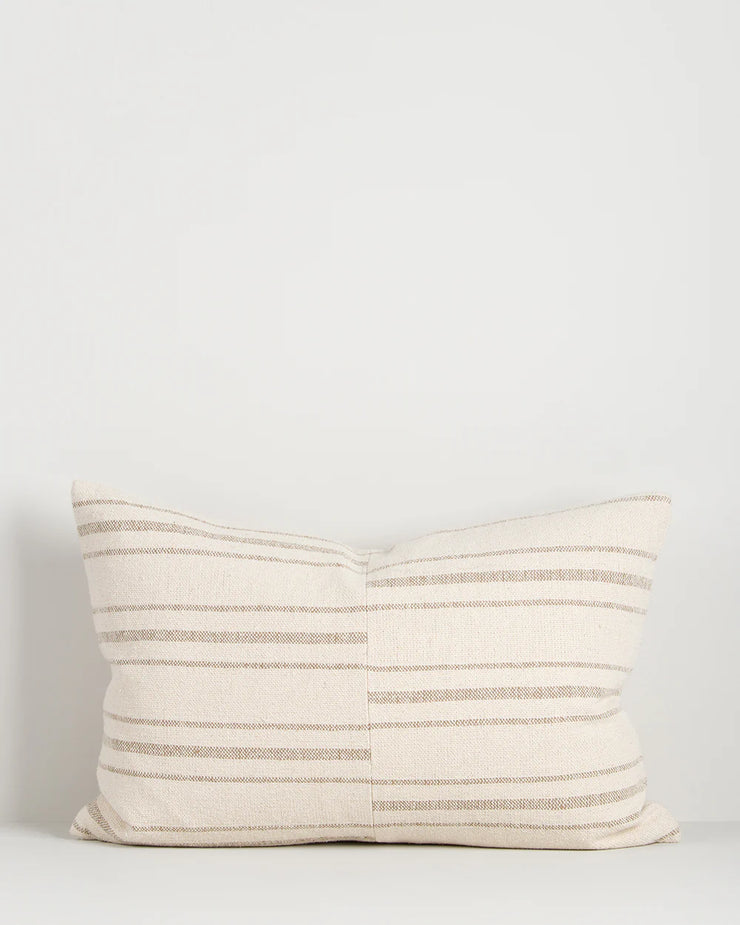 BAYA DUKE CUSHION