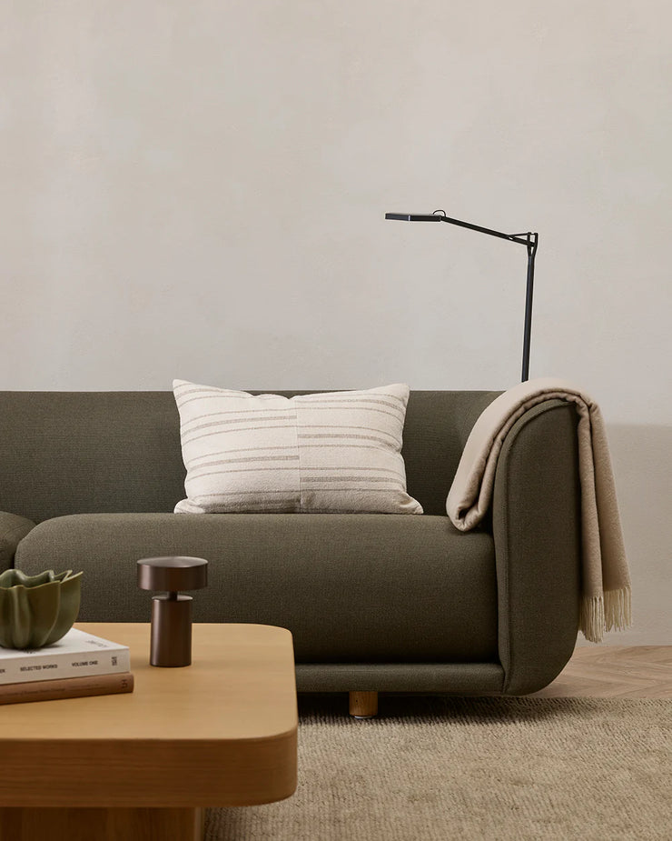 BAYA DUKE CUSHION
