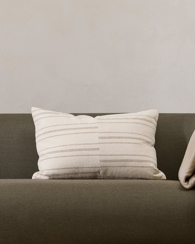 BAYA DUKE CUSHION