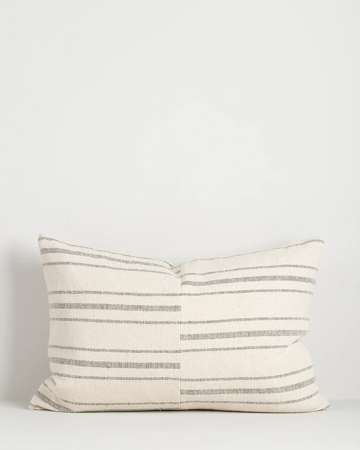 BAYA DUKE CUSHION