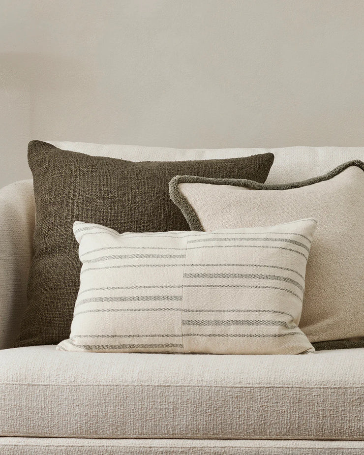 BAYA DUKE CUSHION