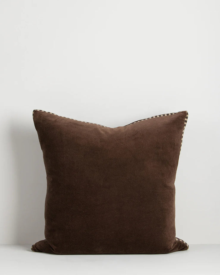 BAYA EDWARD CUSHION