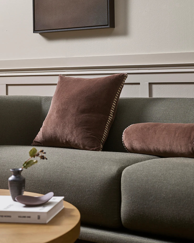BAYA EDWARD CUSHION