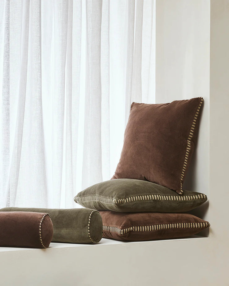 BAYA EDWARD CUSHION
