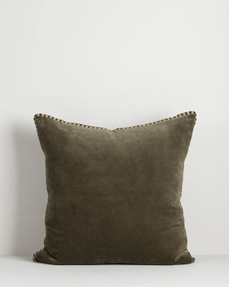 BAYA EDWARD CUSHION