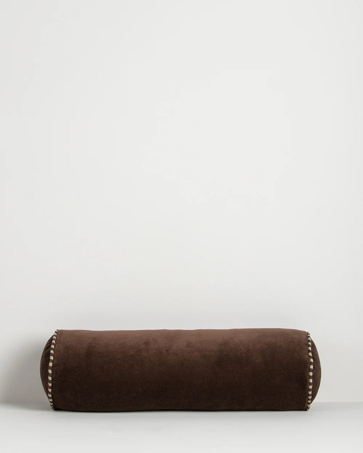 BAYA ELLIOT BOLSTER CUSHION