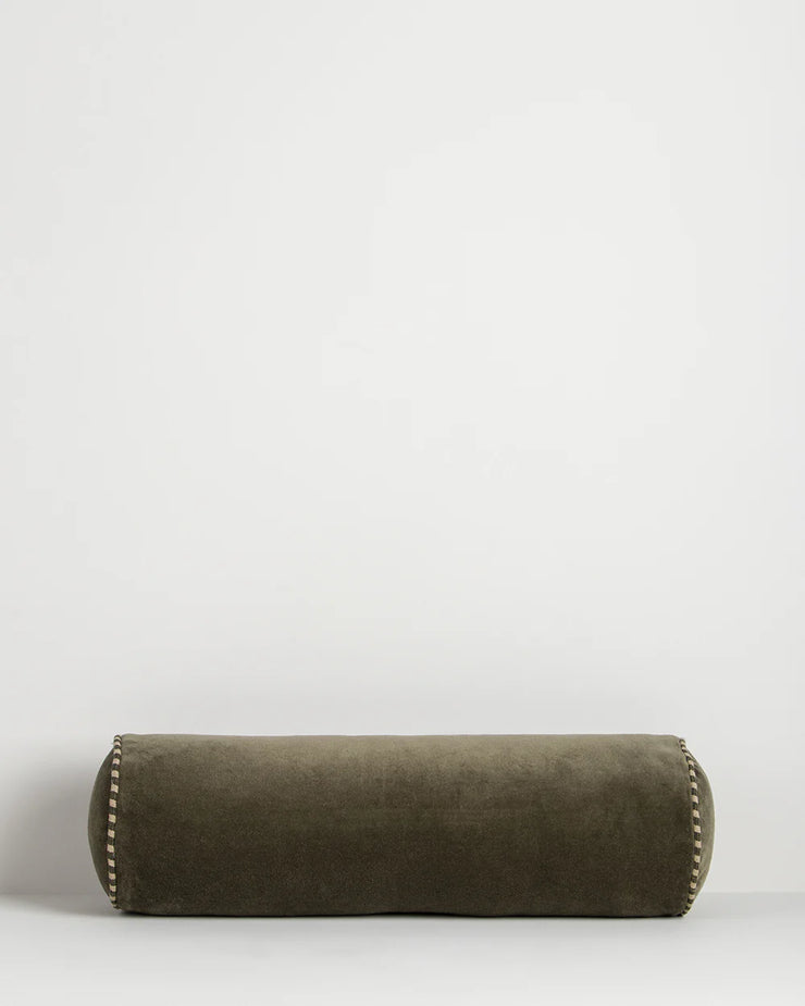 BAYA ELLIOT BOLSTER CUSHION