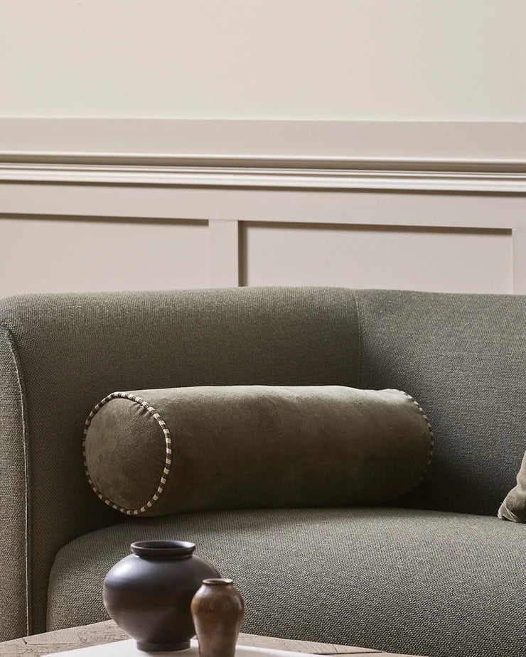 BAYA ELLIOT BOLSTER CUSHION