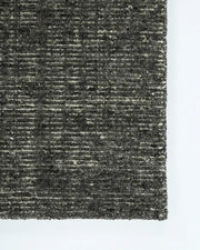 BAYA EMMETT FLOOR RUG