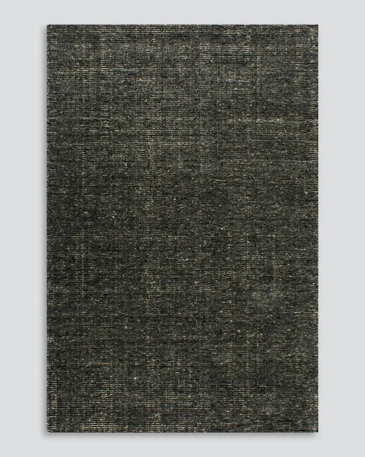 BAYA EMMETT FLOOR RUG