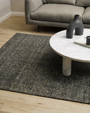 BAYA EMMETT FLOOR RUG