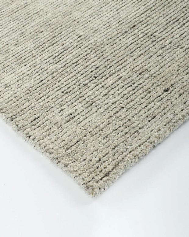 BAYA EMMETT FLOOR RUG