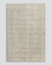 BAYA EMMETT FLOOR RUG