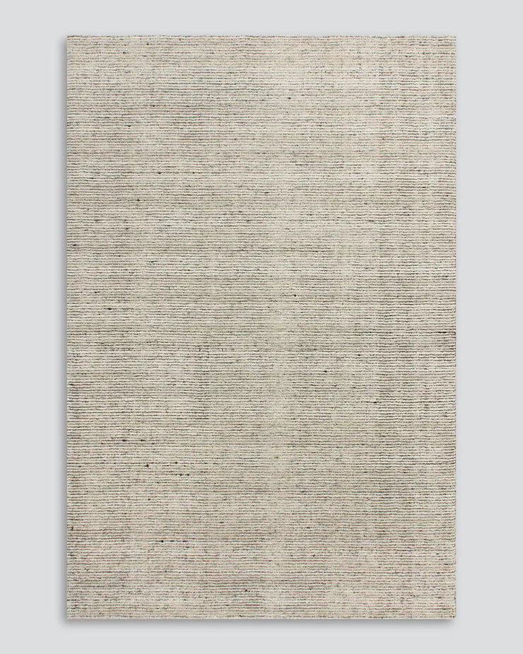 BAYA EMMETT FLOOR RUG