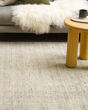 BAYA EMMETT FLOOR RUG