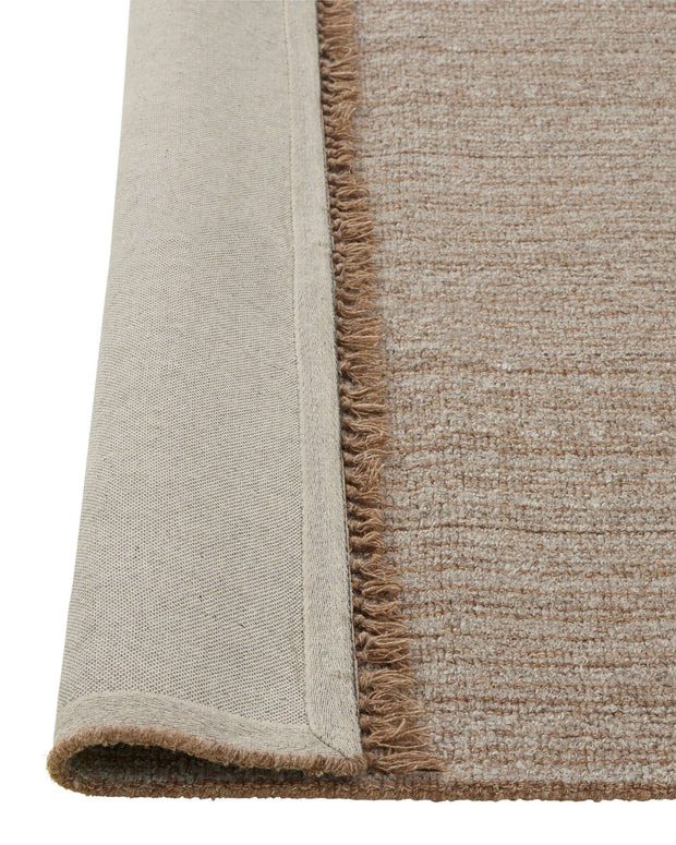 WEAVE PUGLIA RUG