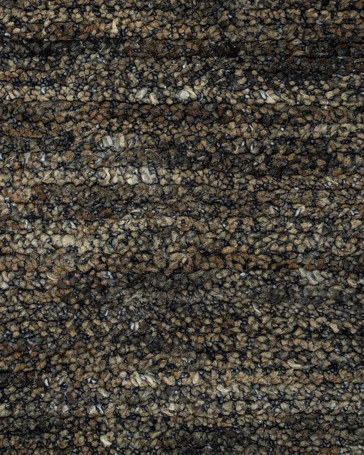 BAYA FAIRBANKS ROUND FLOOR RUG