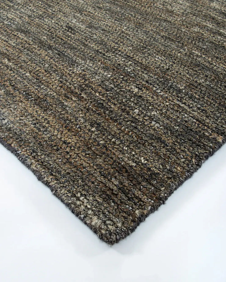 BAYA FAIRBANKS FLOOR RUNNER