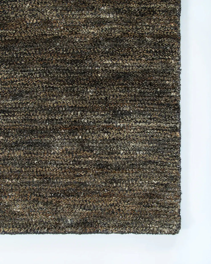 BAYA FAIRBANKS FLOOR RUNNER