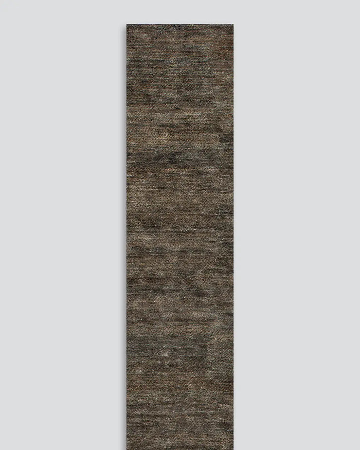 BAYA FAIRBANKS FLOOR RUNNER