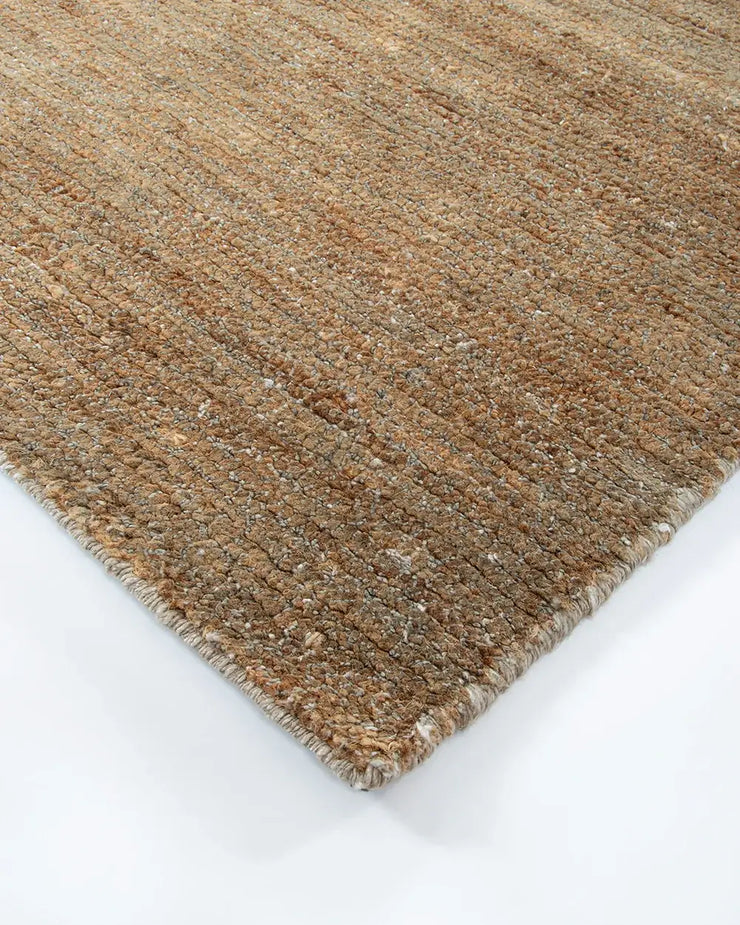 BAYA FAIRBANKS FLOOR RUNNER