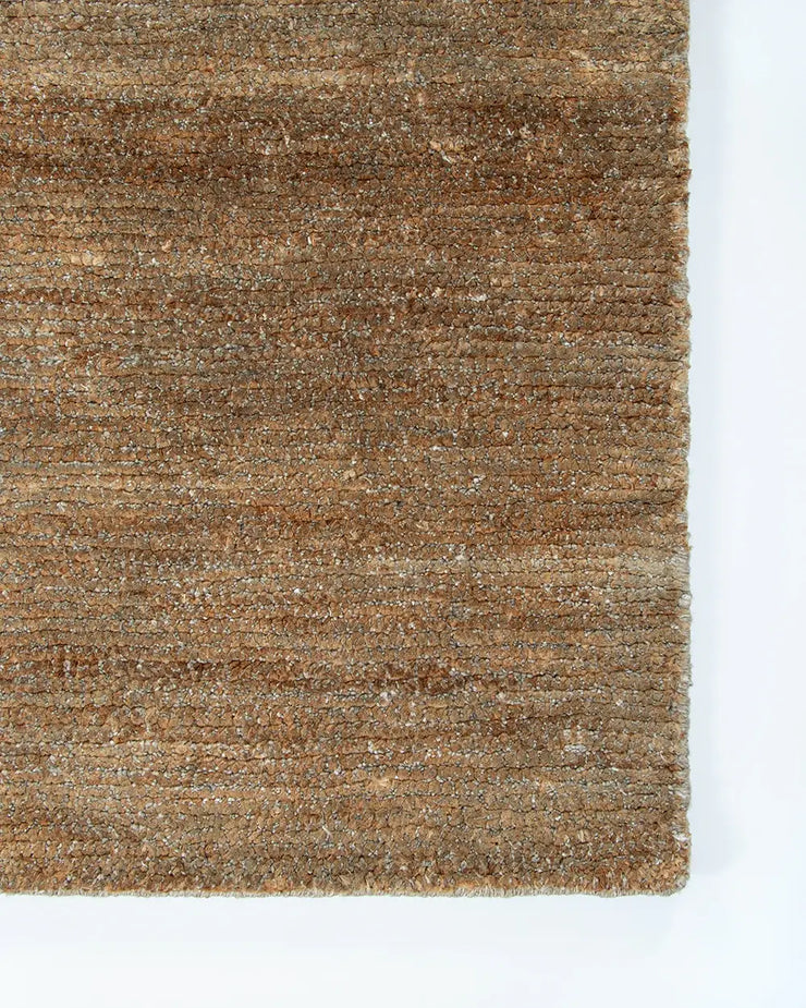 BAYA FAIRBANKS FLOOR RUNNER