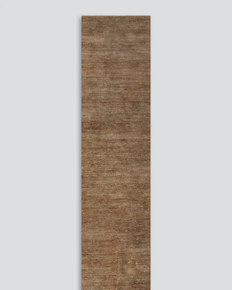BAYA FAIRBANKS FLOOR RUNNER