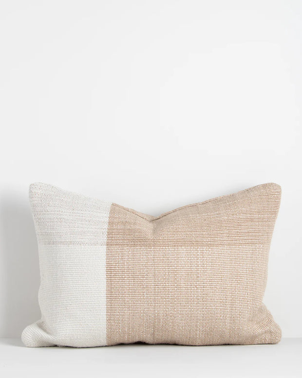 BAYA FINN CUSHION