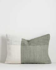 BAYA FINN CUSHION