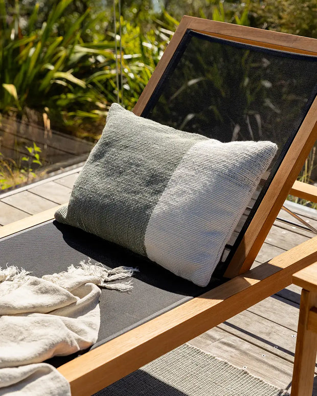 BAYA FINN INDOOR | OUTDOOR CUSHION