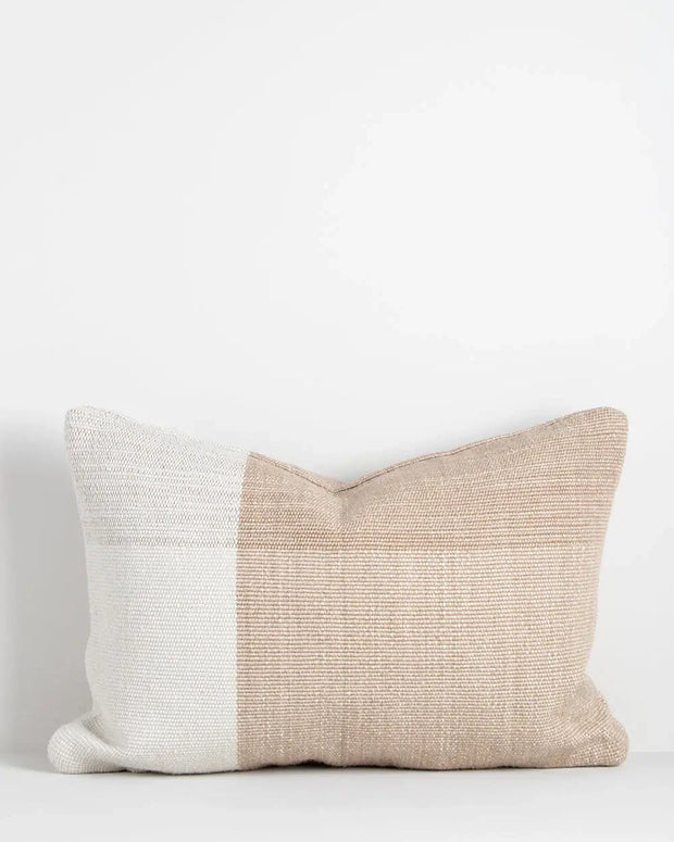 BAYA FINN INDOOR | OUTDOOR CUSHION