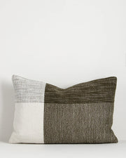 BAYA FINN CUSHION