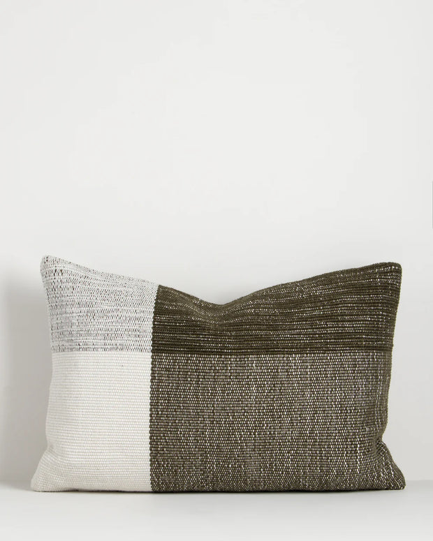 BAYA FINN CUSHION
