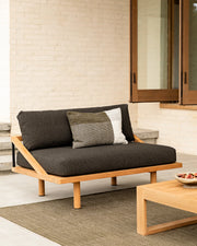 BAYA FINN CUSHION