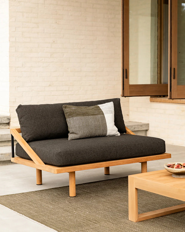 BAYA FINN CUSHION