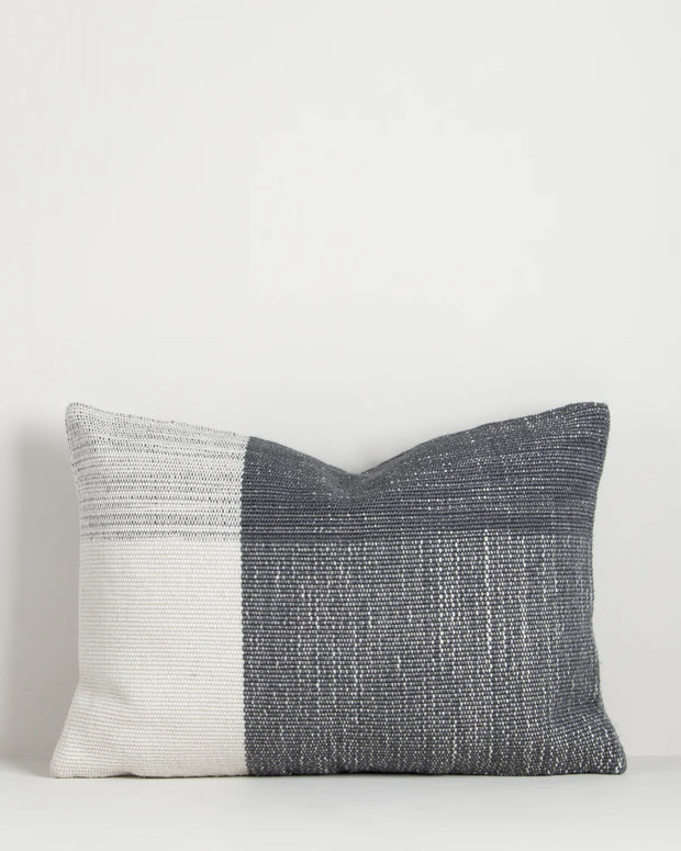 BAYA FINN CUSHION