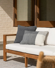 BAYA FINN CUSHION