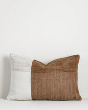 BAYA FINN CUSHION
