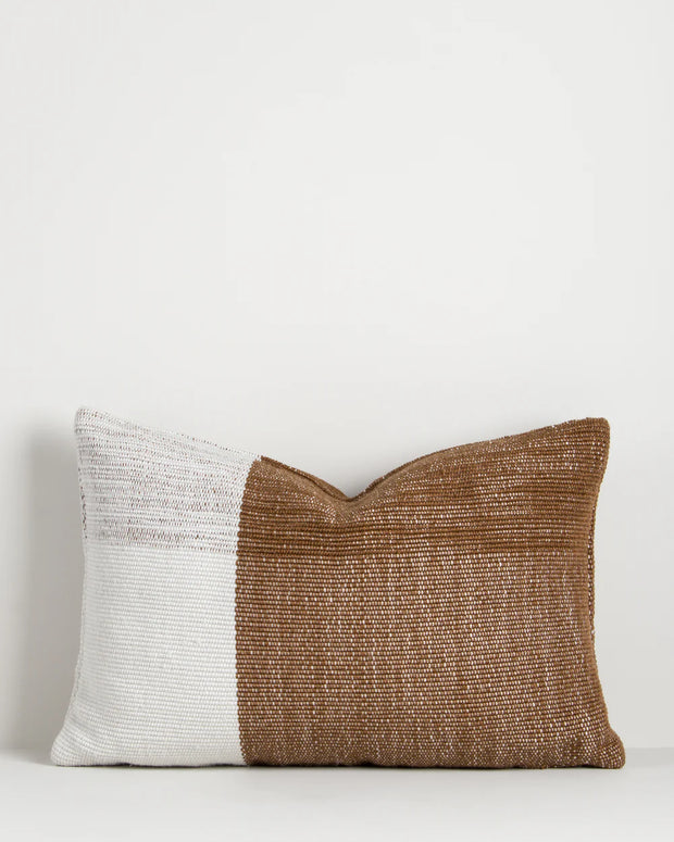 BAYA FINN CUSHION