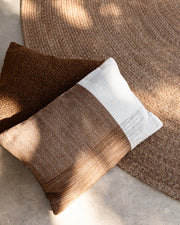 BAYA FINN CUSHION