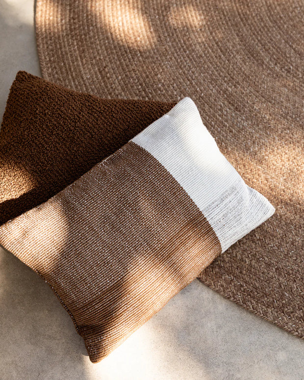 BAYA FINN CUSHION