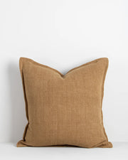 BAYA FLAXMILL CUSHION | VARIOUS COLOURS