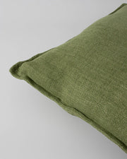 BAYA FLAXMILL CUSHION | VARIOUS COLOURS