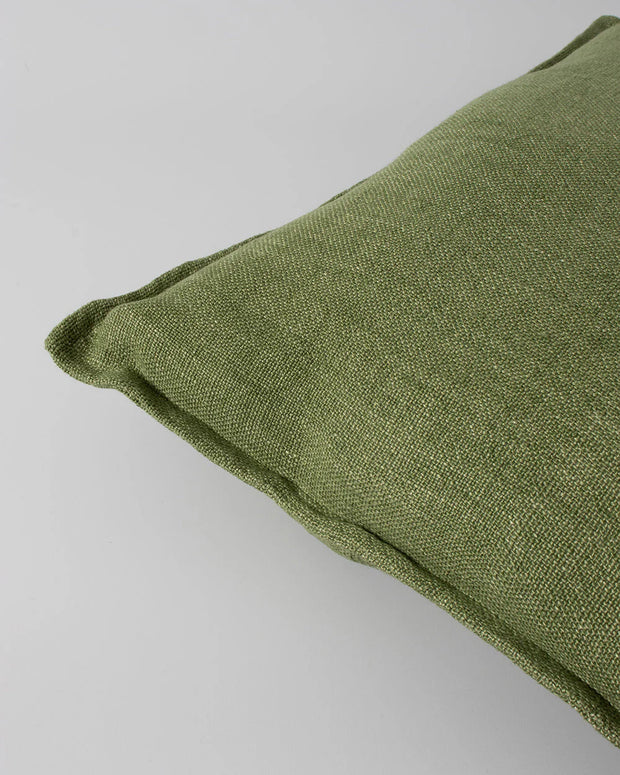 BAYA FLAXMILL CUSHION | VARIOUS COLOURS