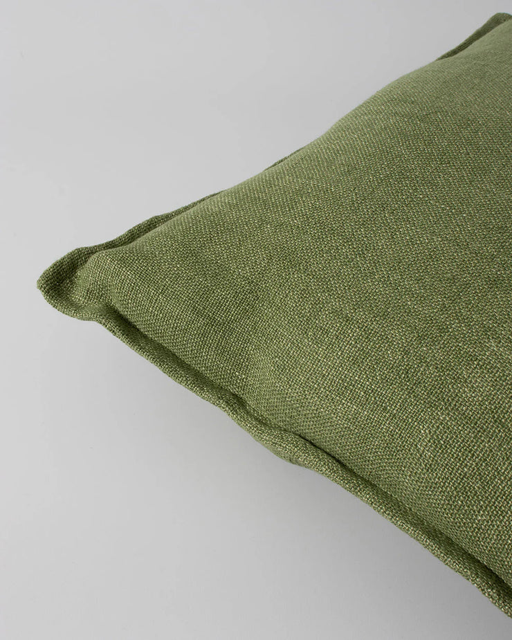 BAYA FLAXMILL CUSHION | VARIOUS COLOURS