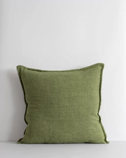 BAYA FLAXMILL CUSHION | VARIOUS COLOURS