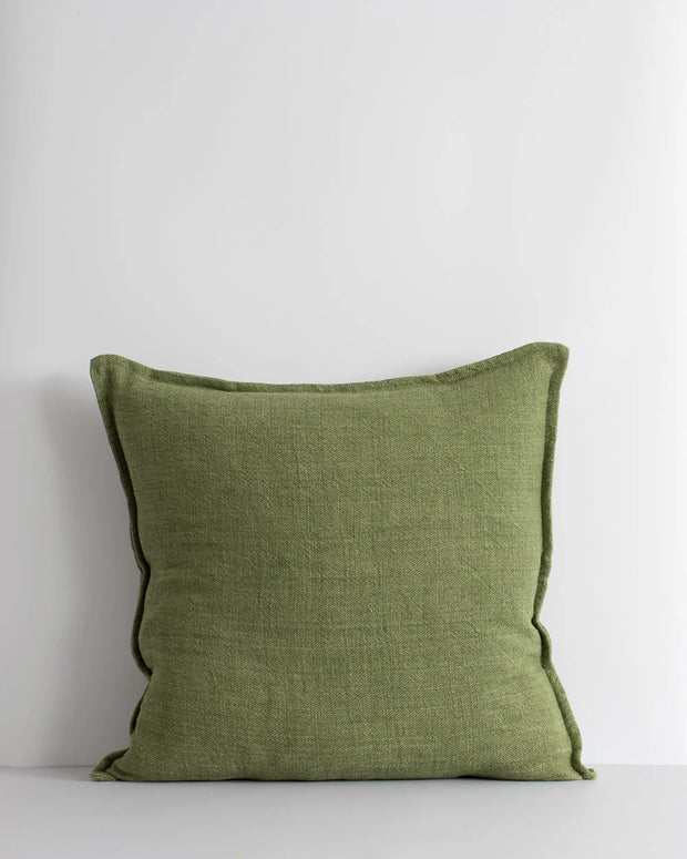 BAYA FLAXMILL CUSHION | VARIOUS COLOURS
