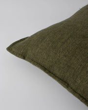 BAYA FLAXMILL CUSHION | VARIOUS COLOURS