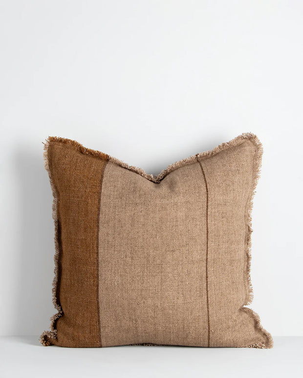 BAYA FRANKTON CUSHION
